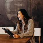 brooke cagle jbwcenourcg unsplash