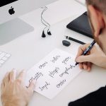 kobu agency qbbei2rpb7a unsplash