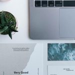 nick adams ytwq8n3 4k0 unsplash