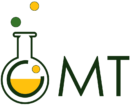 CMT_Logo