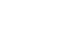 CMT_Logo